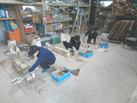skill_study